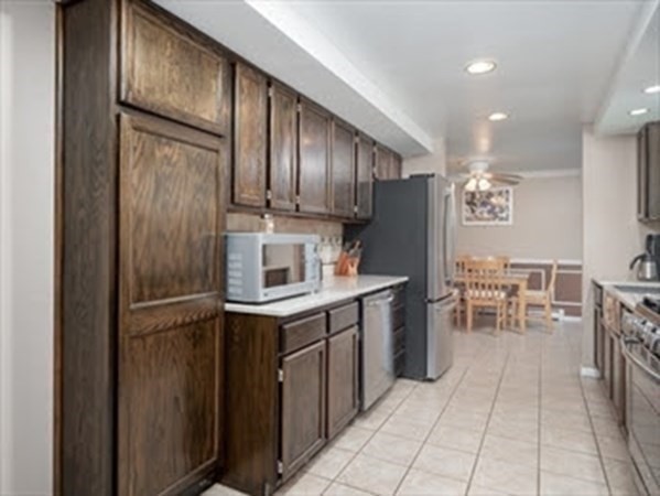 0 Brooks Station Road Princeton, MA 01541 - Photo 17 of 42
