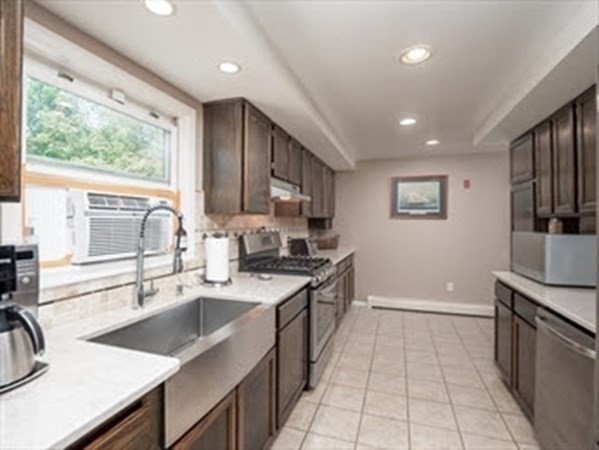 0 Brooks Station Road Princeton, MA 01541 - Photo 18 of 42