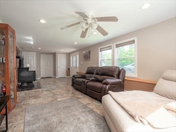 0 Brooks Station Road Princeton, MA 01541 - Photo 20 of 42