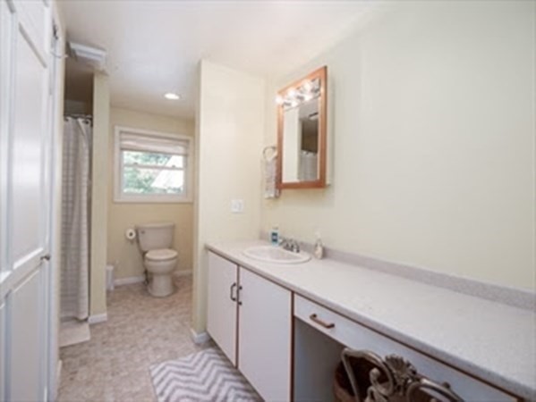 0 Brooks Station Road Princeton, MA 01541 - Photo 24 of 42