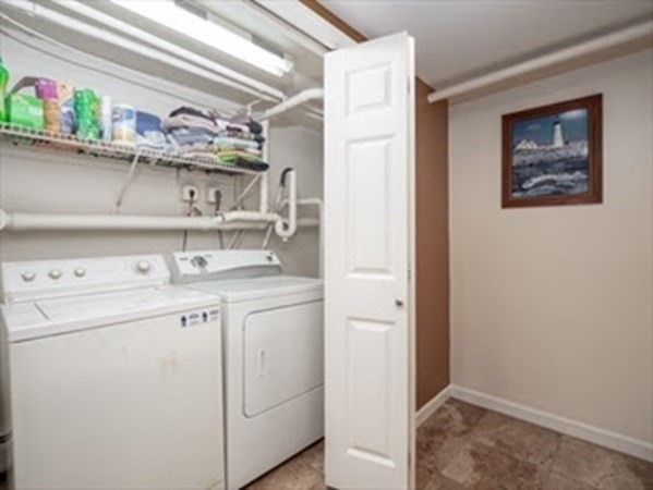 0 Brooks Station Road Princeton, MA 01541 - Photo 29 of 42