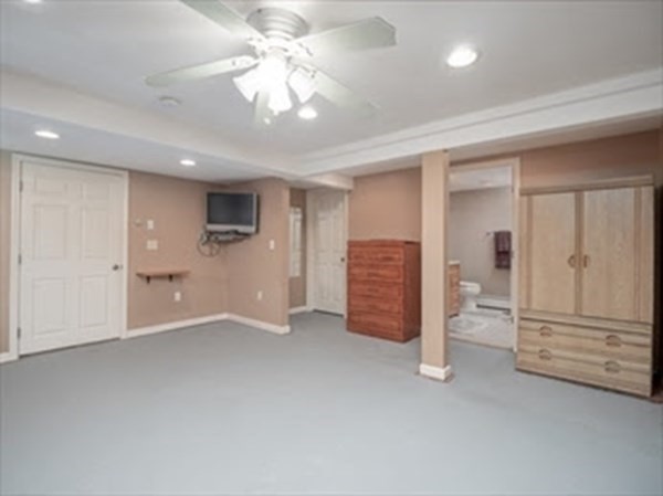 0 Brooks Station Road Princeton, MA 01541 - Photo 30 of 42