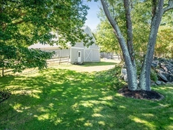 0 Brooks Station Road Princeton, MA 01541 - Photo 32 of 42