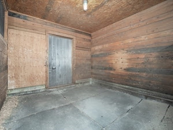 0 Brooks Station Road Princeton, MA 01541 - Photo 35 of 42