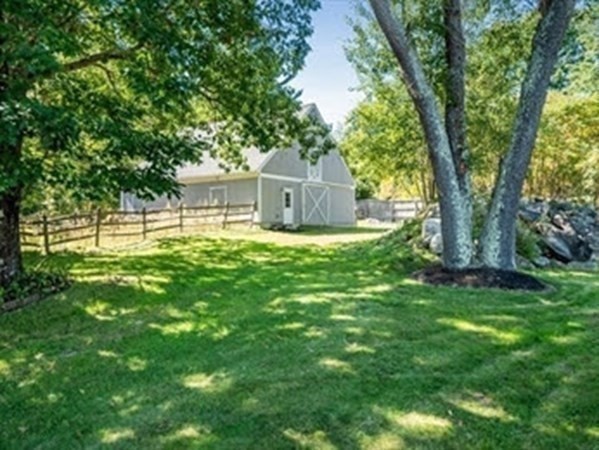0 Brooks Station Road Princeton, MA 01541 - Photo 36 of 42