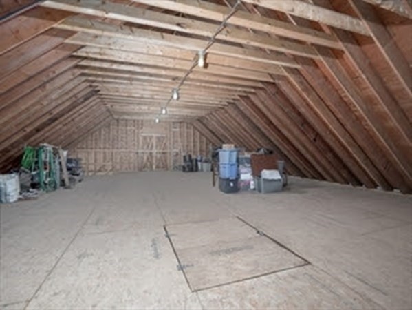 0 Brooks Station Road Princeton, MA 01541 - Photo 37 of 42