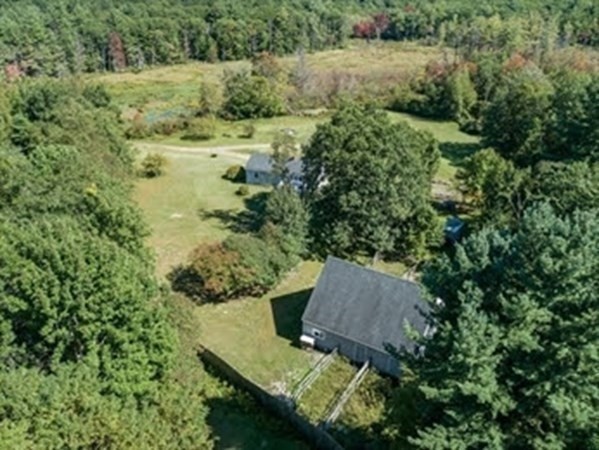 0 Brooks Station Road Princeton, MA 01541 - Photo 38 of 42