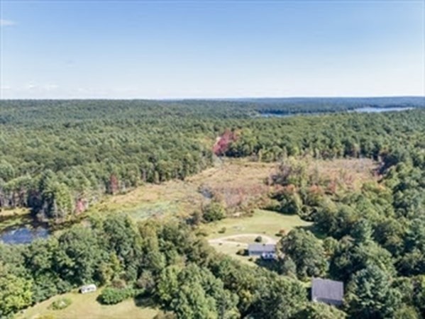 0 Brooks Station Road Princeton, MA 01541 - Photo 40 of 42