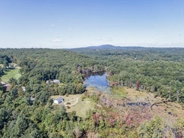 0 Brooks Station Road Princeton, MA 01541 - Photo 41 of 42