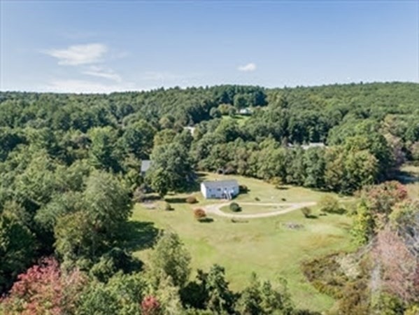 0 Brooks Station Road Princeton, MA 01541 - Photo 42 of 42