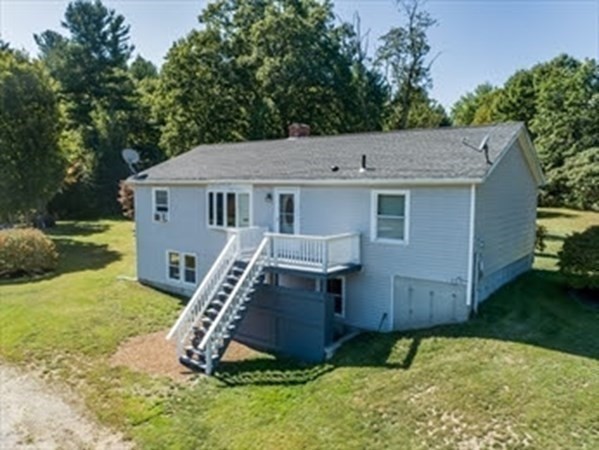 0 Brooks Station Road Princeton, MA 01541 - Photo 6 of 42