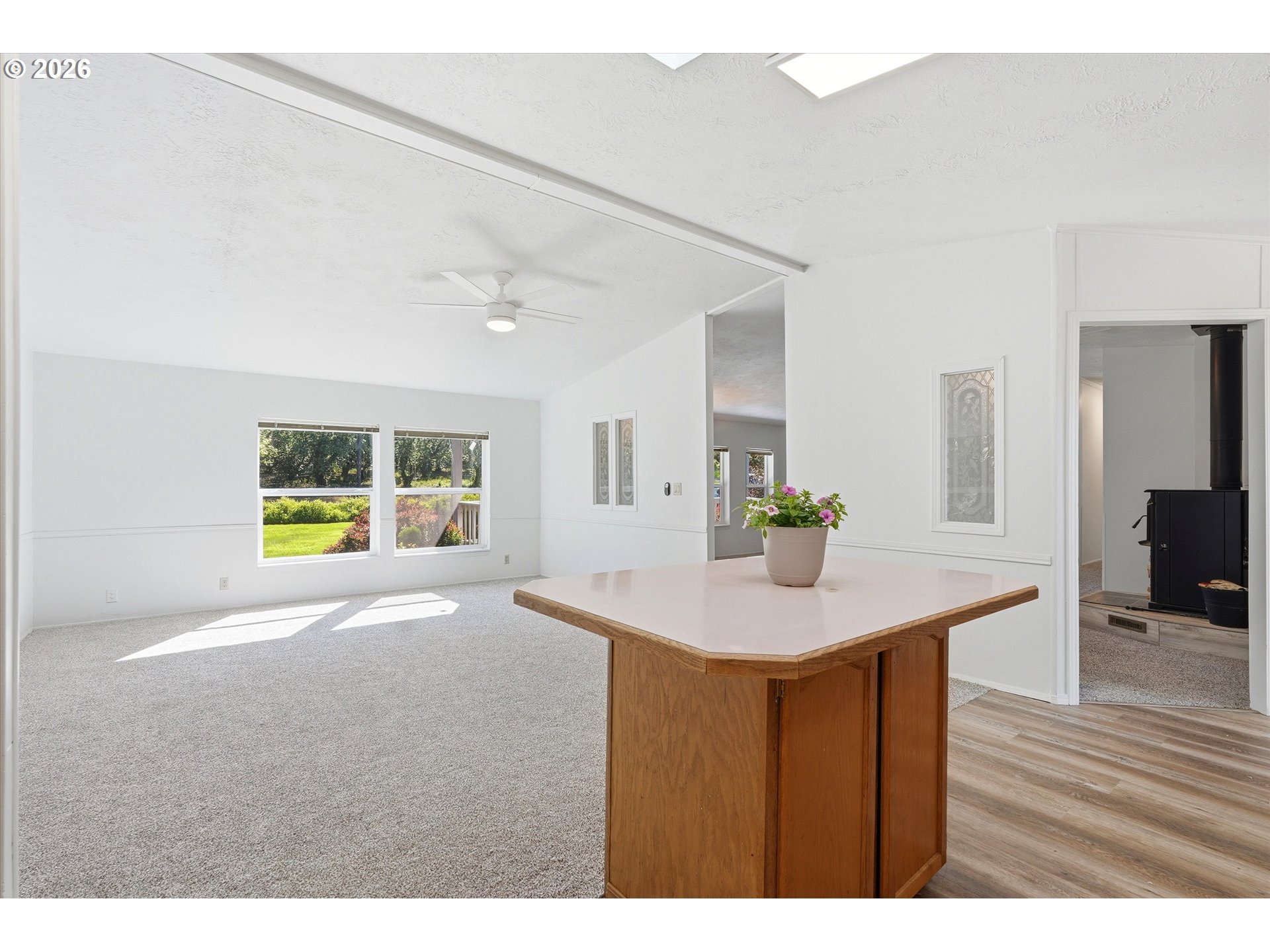 11661 Southwest Spring Hill Road Gaston, OR 97119 - Photo 18 of 45