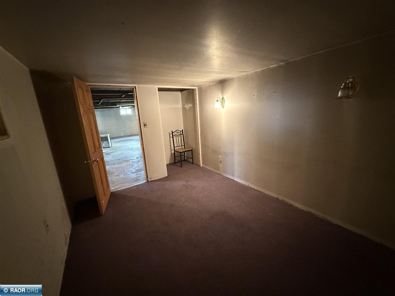 214 North 2nd Street Tower, MN 55790 - Photo 25 of 34 Gallery Image 25