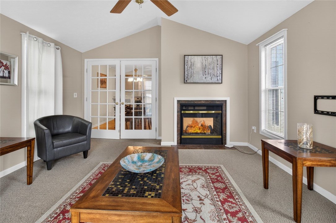 8 Foxe Commons Chili, NY 14624 - Photo 11 of 50
