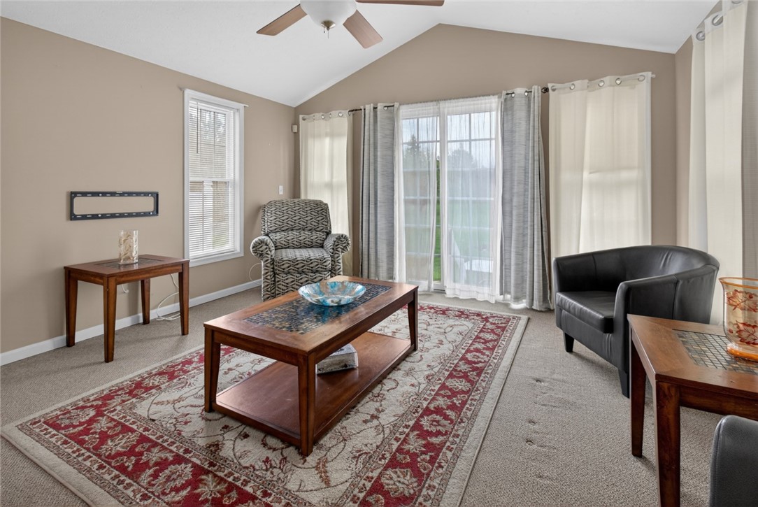8 Foxe Commons Chili, NY 14624 - Photo 12 of 50