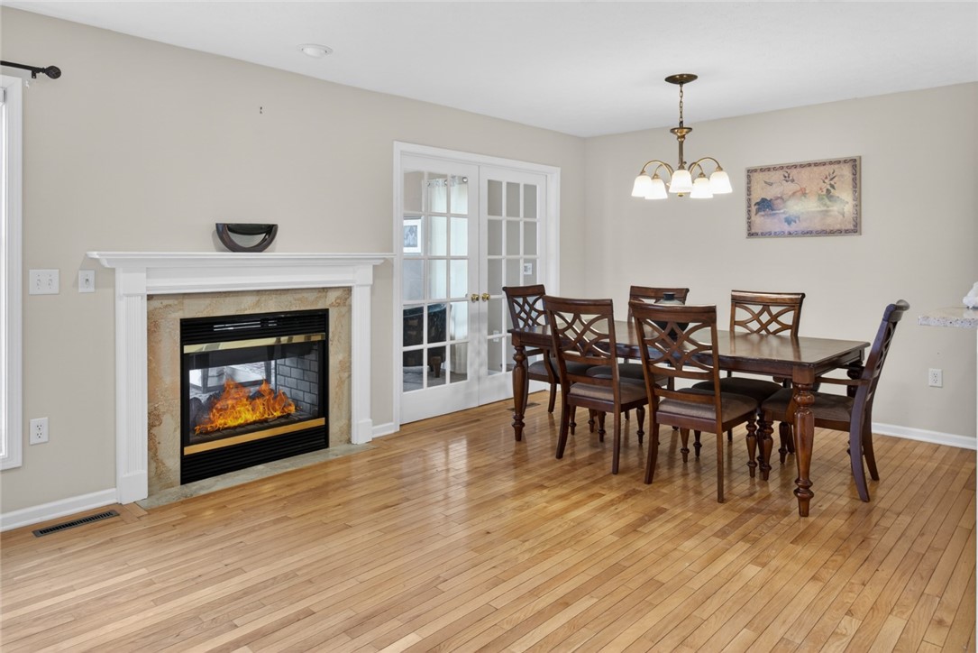 8 Foxe Commons Chili, NY 14624 - Photo 13 of 50