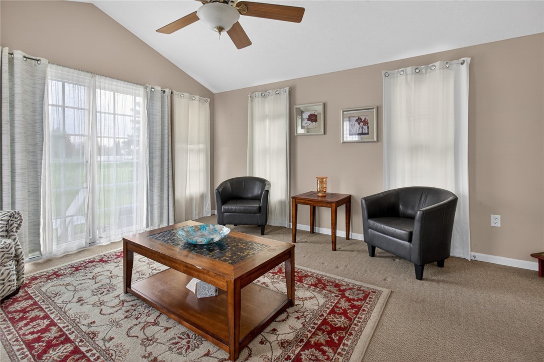 8 Foxe Commons Chili, NY 14624 - Photo 14 of 50