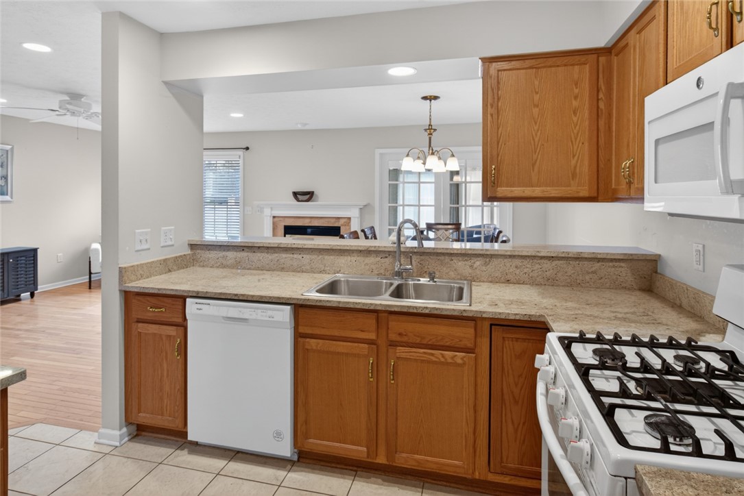 8 Foxe Commons Chili, NY 14624 - Photo 18 of 50