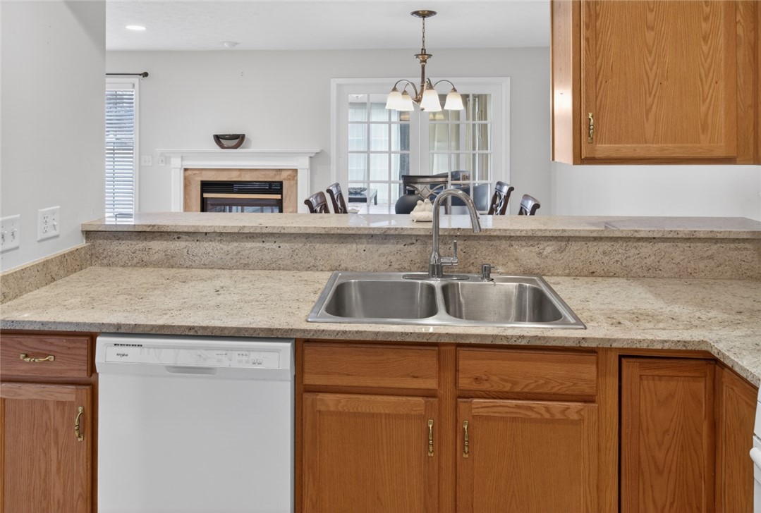 8 Foxe Commons Chili, NY 14624 - Photo 19 of 50