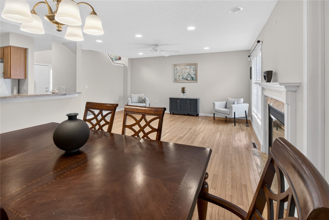 8 Foxe Commons Chili, NY 14624 - Photo 21 of 50
