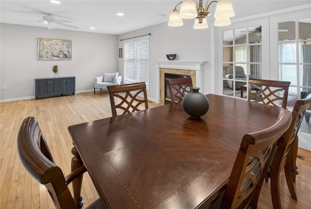 8 Foxe Commons Chili, NY 14624 - Photo 22 of 50