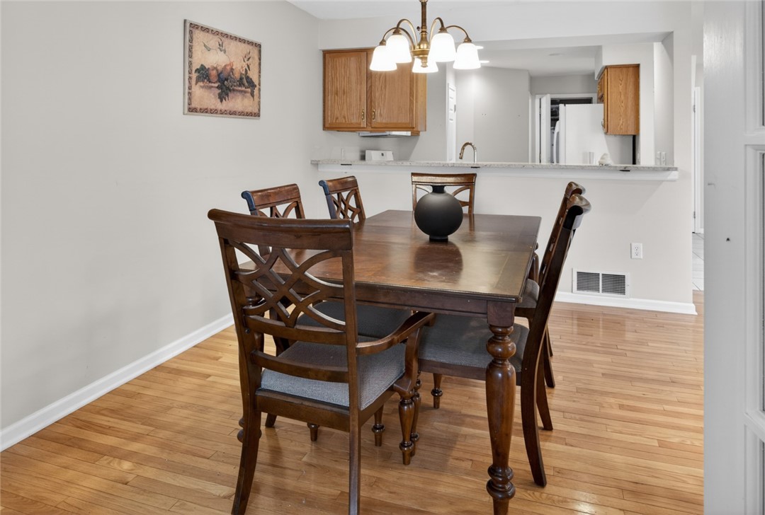 8 Foxe Commons Chili, NY 14624 - Photo 23 of 50