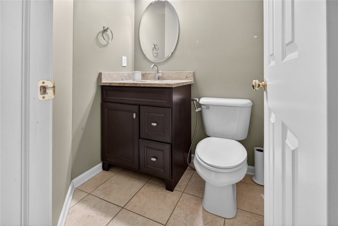 8 Foxe Commons Chili, NY 14624 - Photo 24 of 50