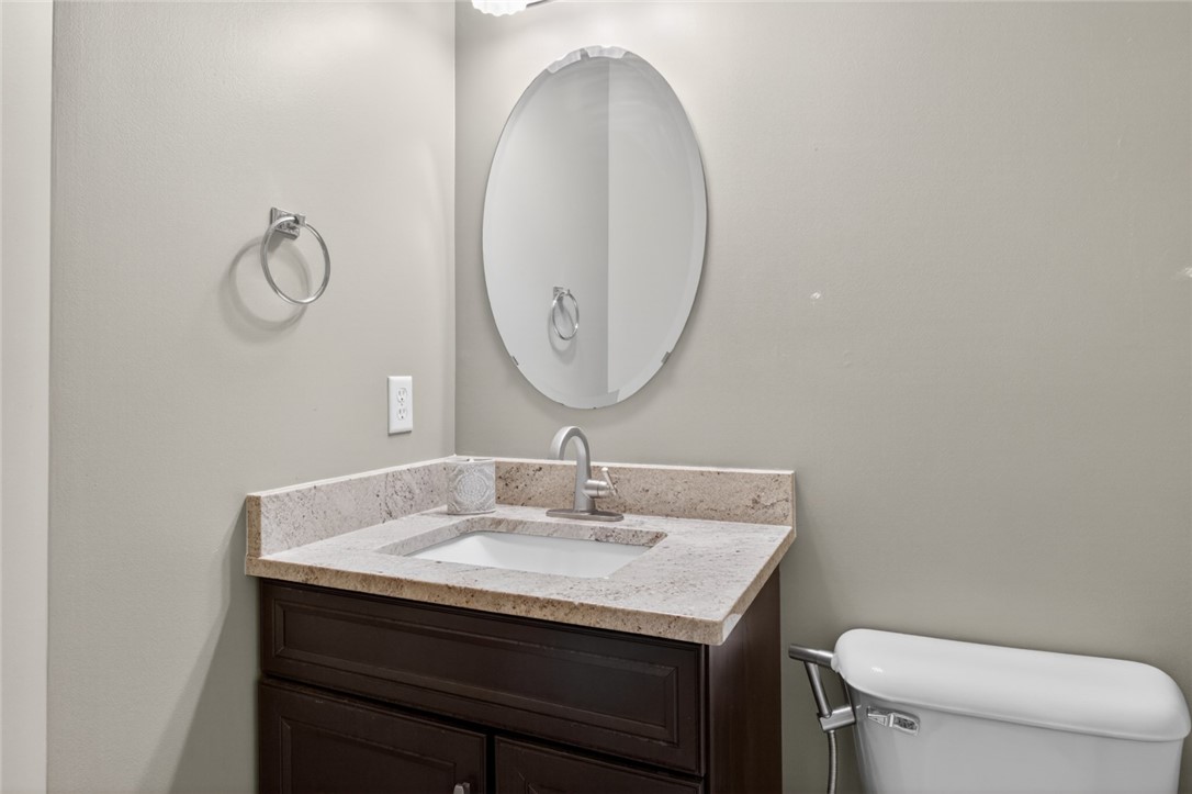 8 Foxe Commons Chili, NY 14624 - Photo 25 of 50