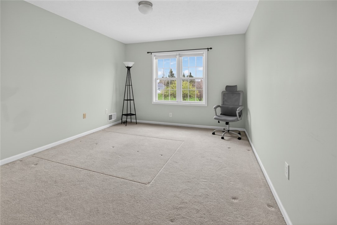 8 Foxe Commons Chili, NY 14624 - Photo 26 of 50
