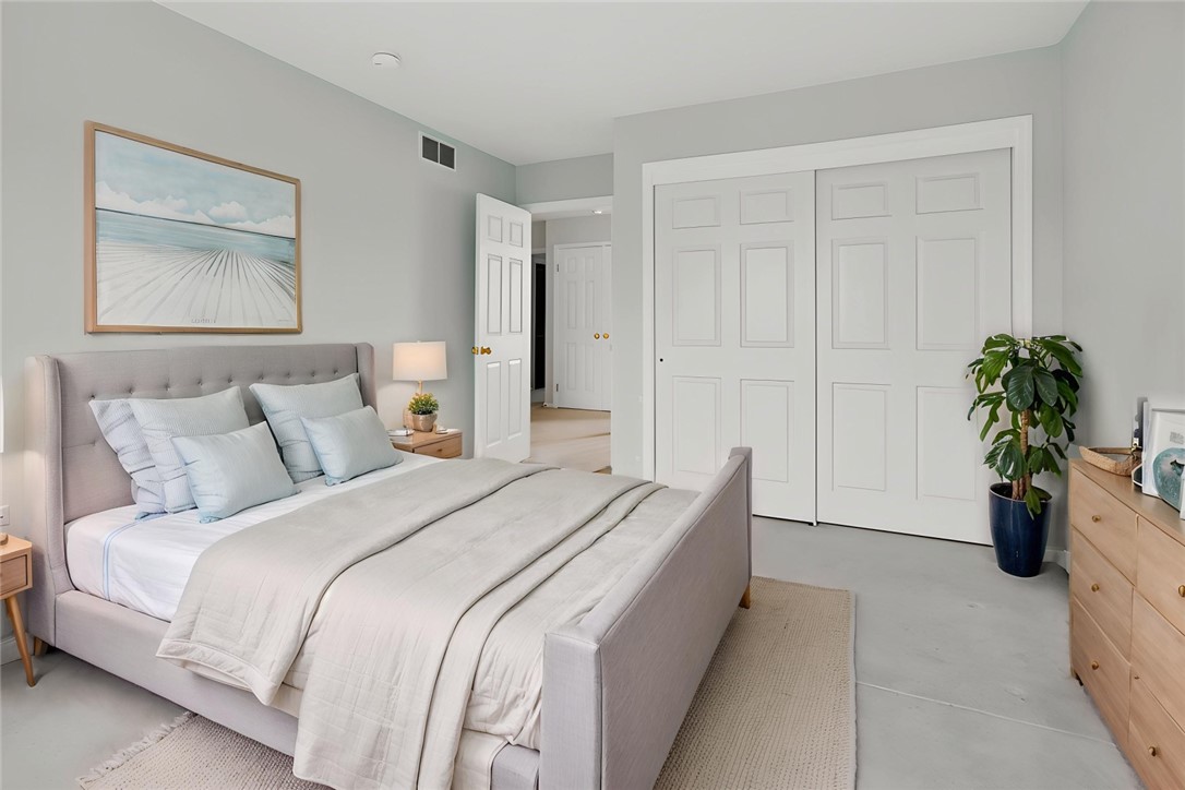 8 Foxe Commons Chili, NY 14624 - Photo 27 of 50
