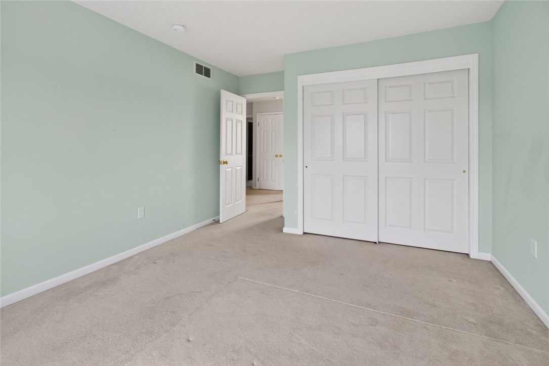 8 Foxe Commons Chili, NY 14624 - Photo 28 of 50