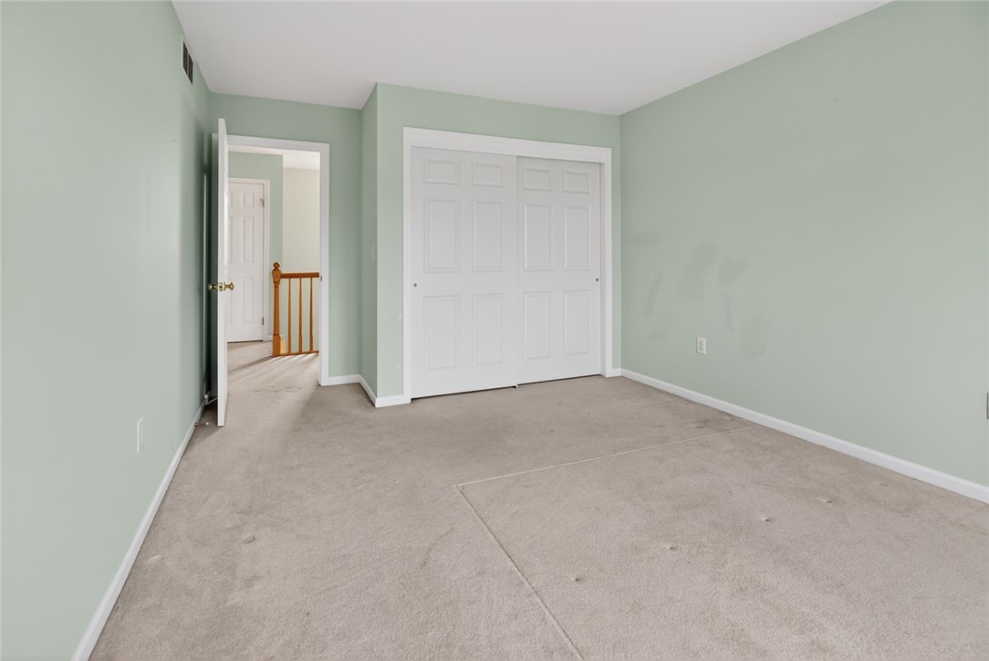 8 Foxe Commons Chili, NY 14624 - Photo 29 of 50
