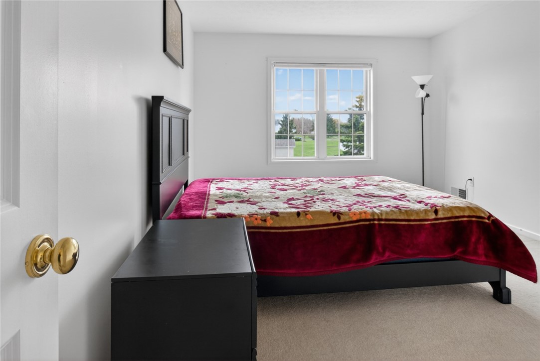 8 Foxe Commons Chili, NY 14624 - Photo 30 of 50