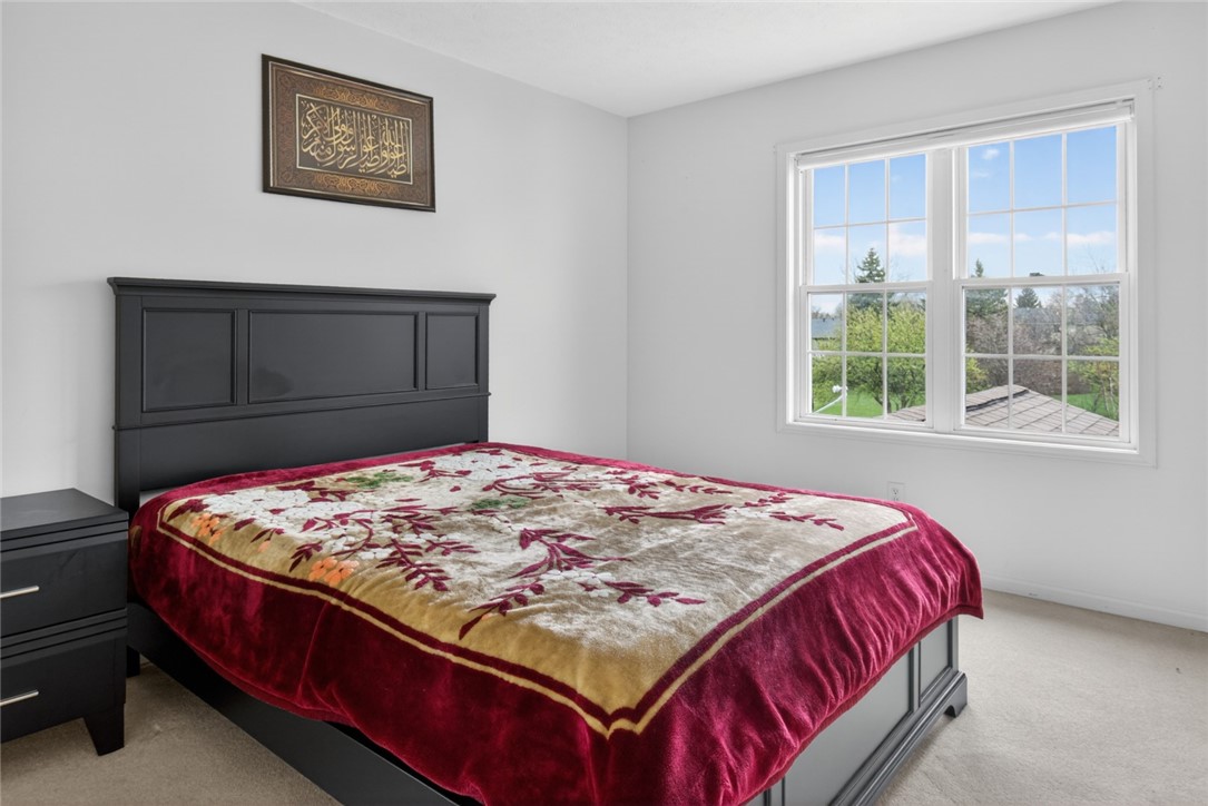 8 Foxe Commons Chili, NY 14624 - Photo 31 of 50