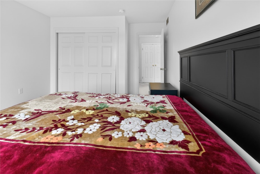 8 Foxe Commons Chili, NY 14624 - Photo 33 of 50