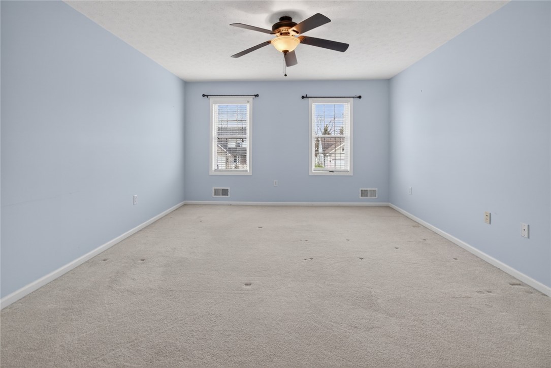 8 Foxe Commons Chili, NY 14624 - Photo 34 of 50