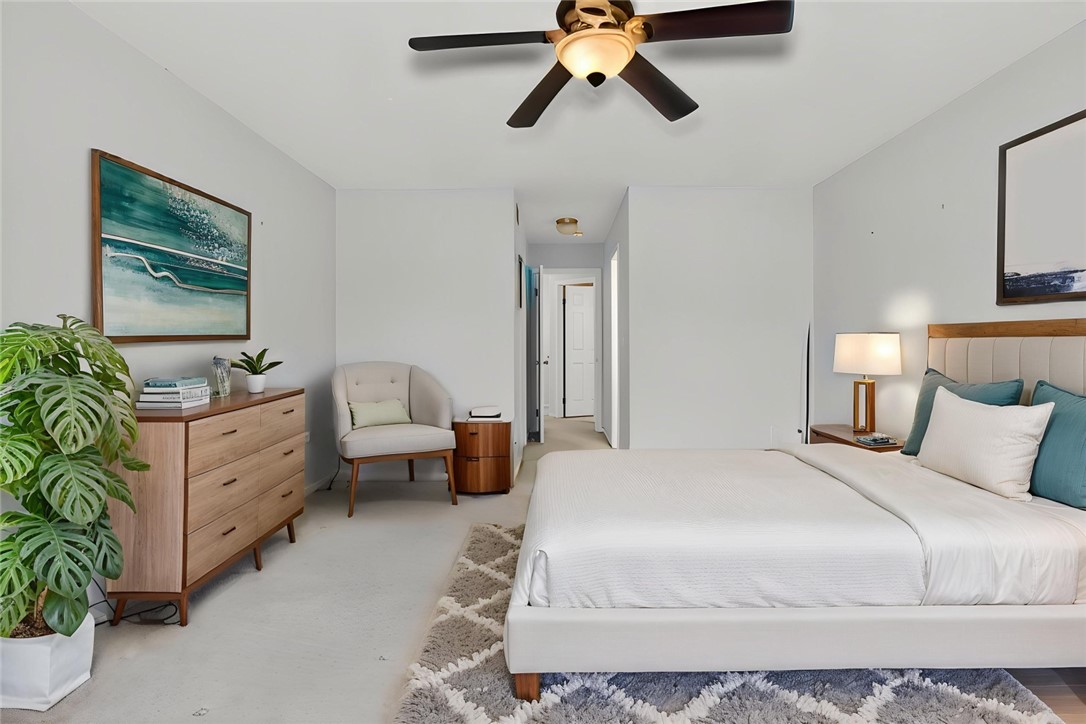 8 Foxe Commons Chili, NY 14624 - Photo 35 of 50