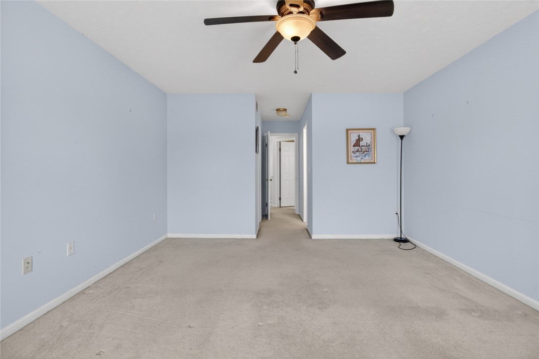 8 Foxe Commons Chili, NY 14624 - Photo 36 of 50