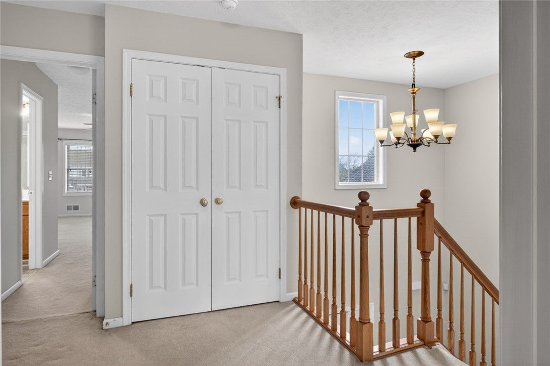 8 Foxe Commons Chili, NY 14624 - Photo 37 of 50