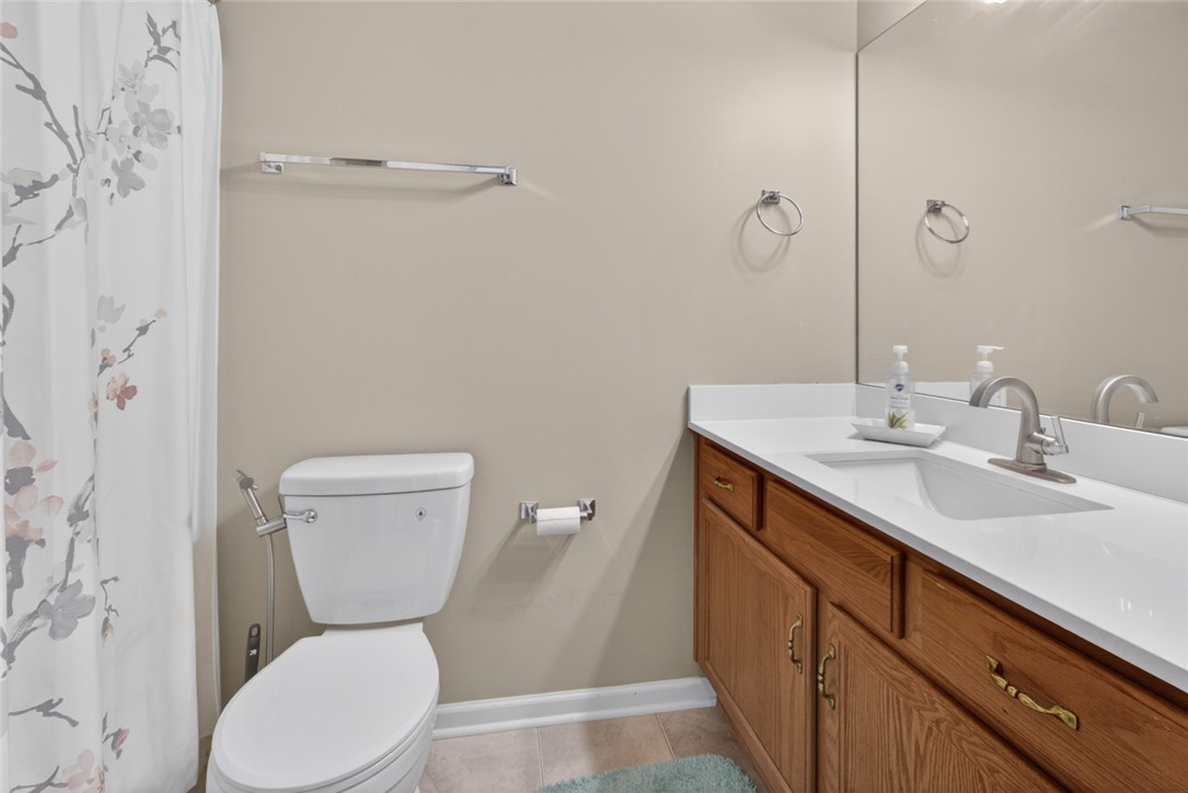 8 Foxe Commons Chili, NY 14624 - Photo 39 of 50