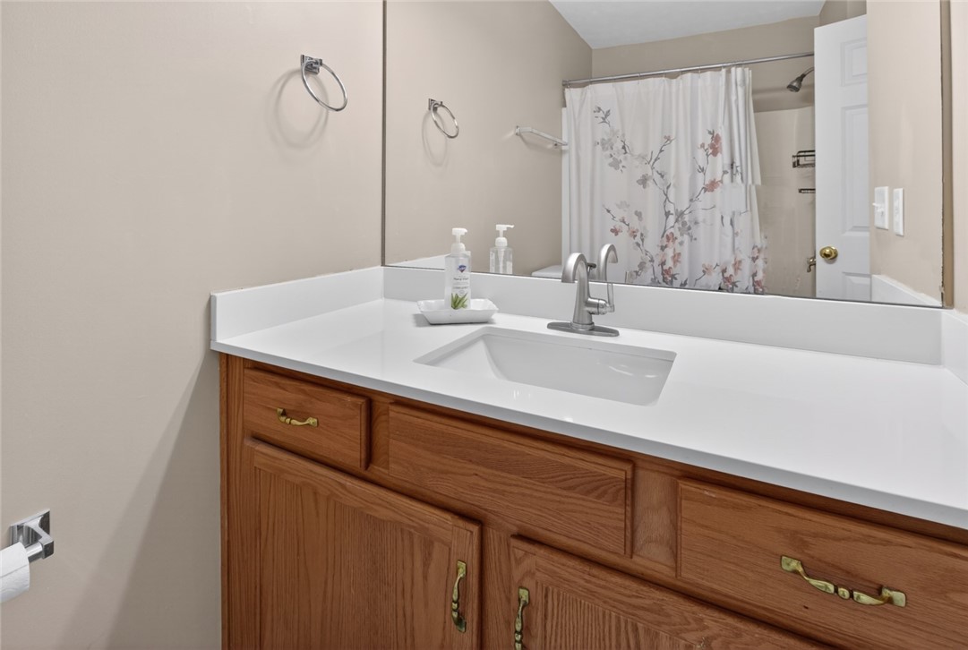 8 Foxe Commons Chili, NY 14624 - Photo 40 of 50