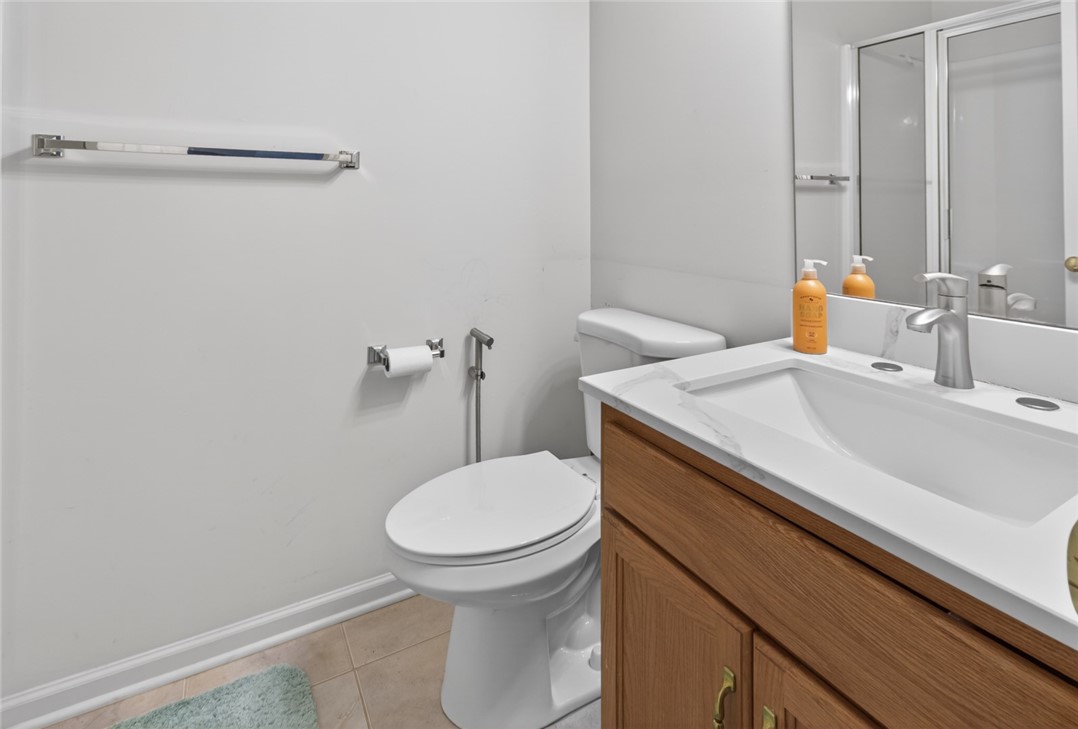 8 Foxe Commons Chili, NY 14624 - Photo 41 of 50