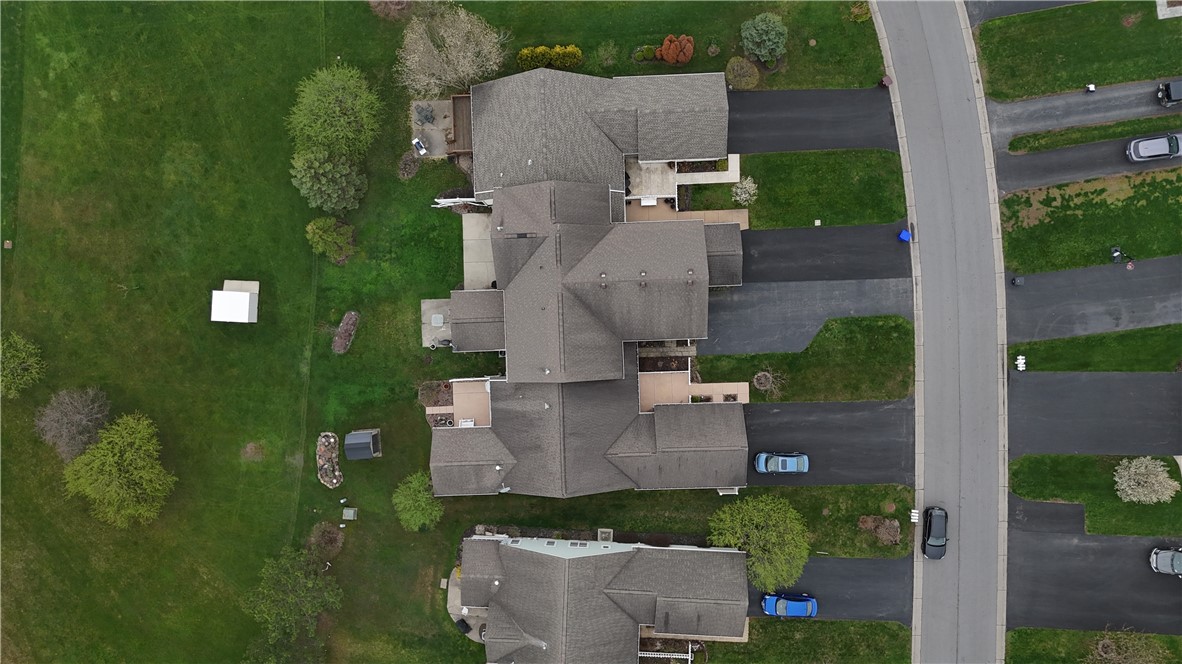 8 Foxe Commons Chili, NY 14624 - Photo 42 of 50
