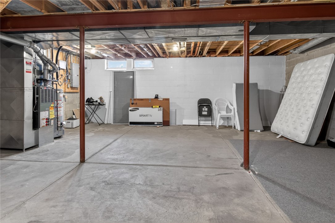 8 Foxe Commons Chili, NY 14624 - Photo 46 of 50