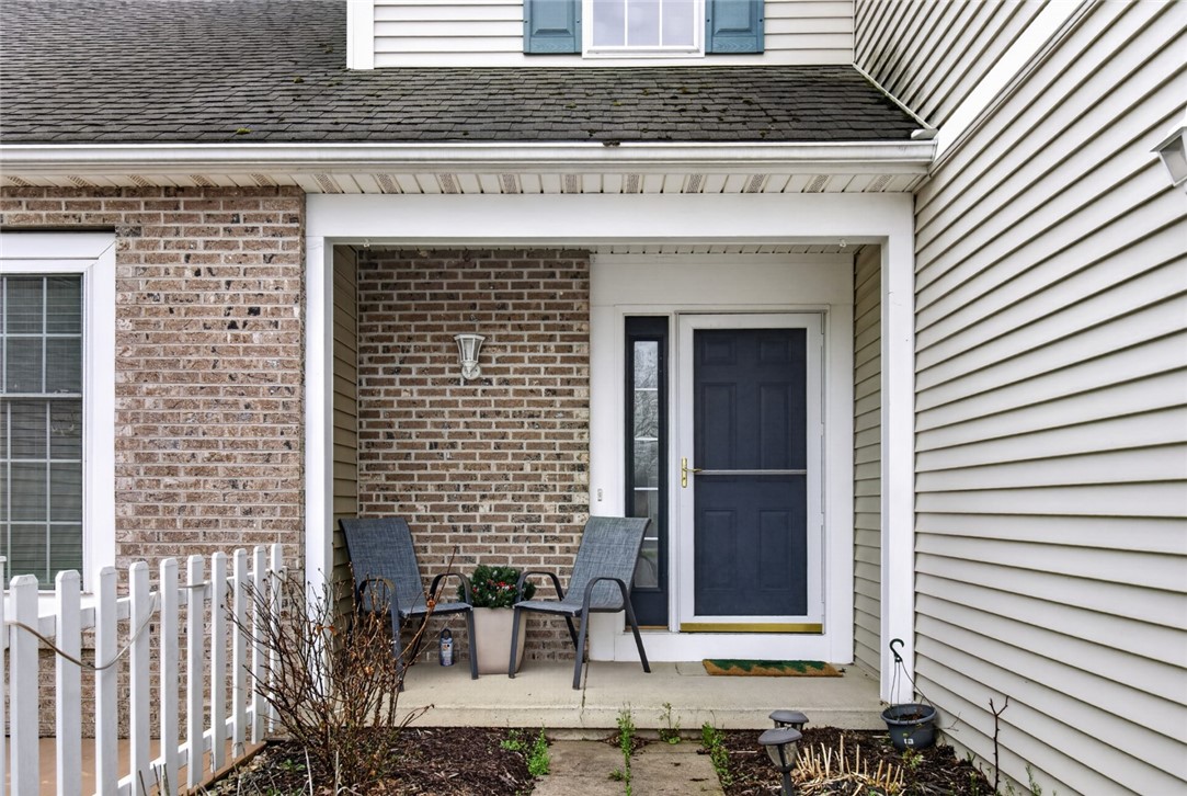 8 Foxe Commons Chili, NY 14624 - Photo 5 of 50