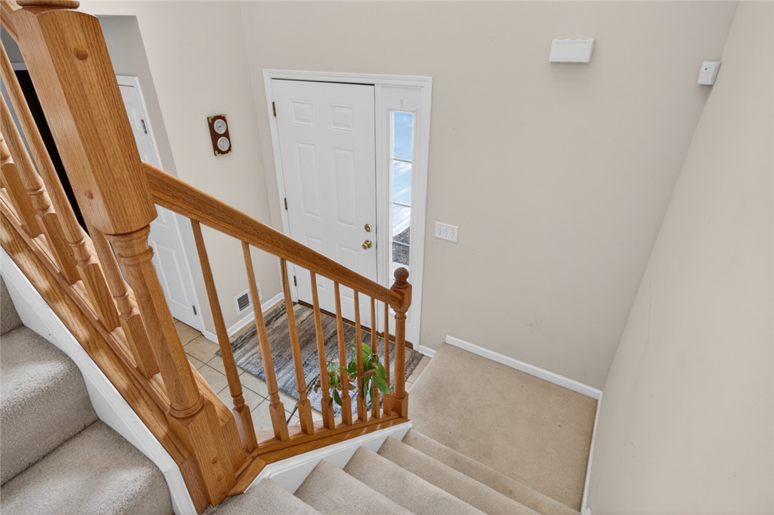 8 Foxe Commons Chili, NY 14624 - Photo 7 of 50