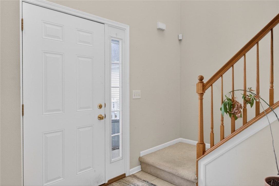8 Foxe Commons Chili, NY 14624 - Photo 8 of 50