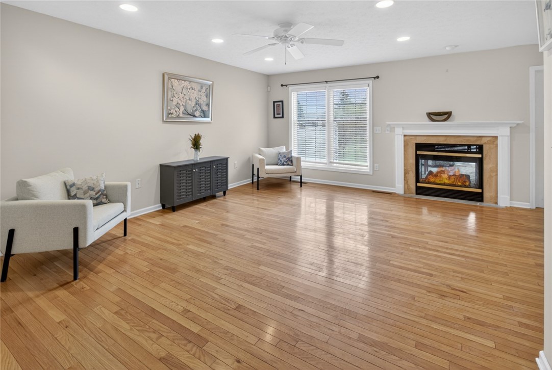 8 Foxe Commons Chili, NY 14624 - Photo 9 of 50