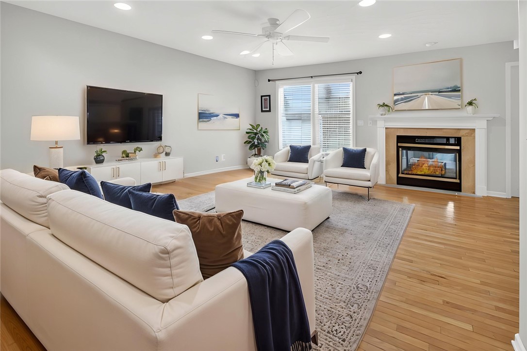 8 Foxe Commons Chili, NY 14624 - Photo 10 of 50