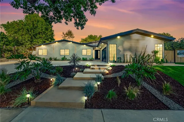 $2,295,000 | 5534 Pattilar Avenue, Woodland Hills, CA 91367